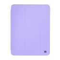 Acc. �����-������ ��� iPad 11 A16 (2025) ArmorStandart Smart Fold Pen (���������) (�����-���������