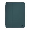 Acc. �����-������ ��� iPad 11 A16 (2025) ArmorStandart Smart Fold Pen (���������) (�����-�������) (
