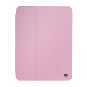Acc. �����-������ ��� iPad 11 A16 (2025) ArmorStandart Smart Fold Pen (���������) (�������) (ARM749