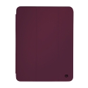 Acc. �����-������ ��� iPad 11 A16 (2025) ArmorStandart Smart Fold Pen (���������) (�����) (ARM74947