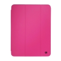 Acc. �����-������ ��� iPad 11 A16 (2025) ArmorStandart Smart Fold Pen (���������) (�����-�������) (