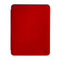 Acc. �����-������ ��� iPad 11 A16 (2025) ArmorStandart Smart Fold Pen (���������) (��������) (ARM74