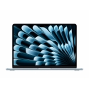 Apple MacBook Air 13.6