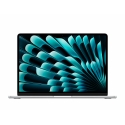  Apple MacBook Air 13.6