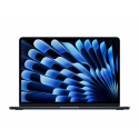  Apple MacBook Air 13.6