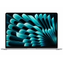  Apple MacBook Air 15.3
