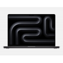  Apple MacBook Pro 16