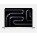  Apple MacBook Pro 16