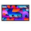  Apple Studio Display with VESA Mount Adapter Standart Glass 27