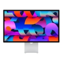  Apple Studio Display with Tilt Adjustable Stand Standart Glass 27