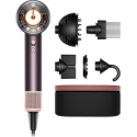  Dyson Supersonic HD16 Nural (Jasper Plum) (599003-01)