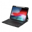  WIWU Protective Keyboard case for iPad 10.9` / iPad 11`