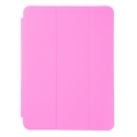 Acc. -  iPad Pro 13 M4 (2024) ArmorStandart Smart Case OE () () (ARM7
