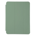 Acc. �����-������ ��� iPad Pro 13 M4 (2024) ArmorStandart Smart Case OE (���������) (�����-�������
