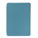 Acc. -  iPad Air 13 M2 (2024) ArmorStandart Smart Case OE () () (ARM763