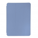 Acc. �����-������ ��� iPad Air 13 M2 (2024) ArmorStandart Smart Case OE (���������) (����������) (A