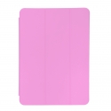 Acc. �����-������ ��� iPad Air 13 M2 (2024) ArmorStandart Smart Case OE (���������) (�������) (ARM7
