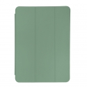 Acc. �����-������ ��� iPad Air 13 M2 (2024) ArmorStandart Smart Case OE (���������) (�����-�������