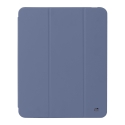 Acc. -  iPad Pro 13 M4 (2024) ArmorStandart Smart Fold Pen () () (
