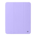 Acc. -  iPad Air 13 M2 (2024) ArmorStandart Smart Fold Pen () (-
