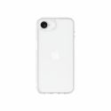 Acc. ����� ��� iPhone 16e AmazingThing Minimal Air Case (���������/�����������) (��������) (16SEMI
