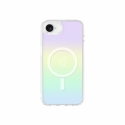 Acc. ����� ��� iPhone 16e AmazingThing Minimal Air Case with Magnet (���������/�����������) (г���