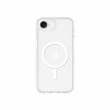 Acc. ����� ��� iPhone 16e AmazingThing Minimal Air Case with Magnet (���������/�����������) (�����