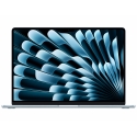  Apple MacBook Air 15.3