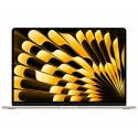  Apple MacBook Air 15.3