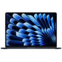  Apple MacBook Air 15.3