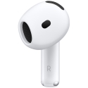 Acc. Bluetooth  Apple AirPods 4 Right (MXP63/R)