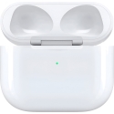 Acc. Bluetooth  Apple AirPods 4 Case with Active Noise Cancellation (MXP93/C)