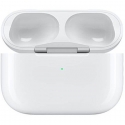 Acc. Bluetooth  Apple AirPods Pro 2 (USB-C) Case (MTJV3/C)