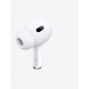 Acc. Bluetooth ��������� Apple AirPods Pro 2 (USB-C) Right (MTJV3/R)