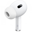 Acc. Bluetooth  Apple AirPods Pro 2 (USB-C) Right (MTJV3/R)