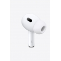 Acc. Bluetooth ��������� Apple AirPods Pro 2 (USB-C) Left (MTJV3/L)