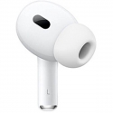 Acc. Bluetooth  Apple AirPods Pro 2 (USB-C) Left (MTJV3/L)