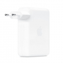 .   Apple 140W USB-C Power Adapter White (MLYU3)