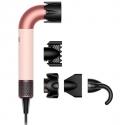  Dyson HD18 Supersonic r Pro Ceramic Pink/Rose Gold (113332-01)