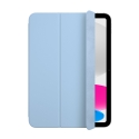 Acc.   iPad 11 A16 (2025) Apple Smart Folio Sky () () (MDEQ4)