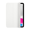 Acc.   iPad 11 A16 (2025) Apple Smart Folio White () () (MDEJ4)