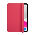 Acc.   iPad 11 A16 (2025) Apple Smart Folio Watermelon () () (MDEP4)