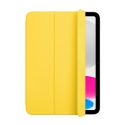 Acc.   iPad 11 A16 (2025) Apple Smart Folio Lemonade () () (MDEN4)