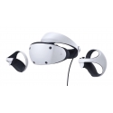    Sony PlayStation VR2 (9454298,9454397,975879)