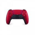  Sony DualSense Volcanic Red (1000040191)
