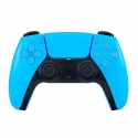  Sony DualSense Starlight Blue (9728290)