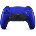  Sony DualSense Cobalt Blue (1000040188)