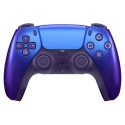  Sony DualSense Chroma Indigo (1000044476)