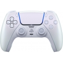  Sony DualSense Chroma Pearl (1000044446)
