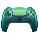  Sony DualSense Chroma Teal (1000044461)